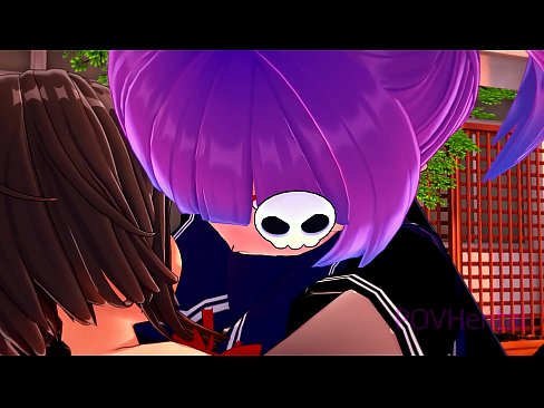 ❤️ Arachne pige monster. ❌ Porno at da.pornofilmtv.ru ❌️❤