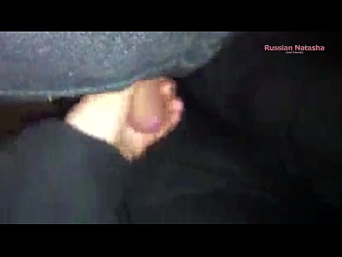 ❤️ UNDERSTANDER SEXING IN THE STREET / Hvis denne video får 100k visninger og 100 kommentarer - sender jeg alle i kommentarerne mine nøgenbilleder ❌ Porno at da.pornofilmtv.ru ❌️❤