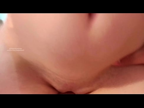 ❤️ Sover på min søsters værelse, og det var sådan jeg vågnede op ❌ Porno at da.pornofilmtv.ru ❌️❤