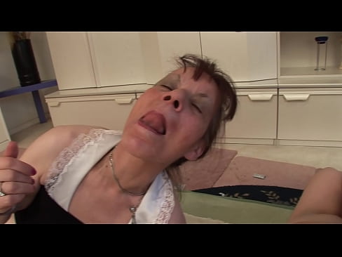 ❤️ To bedstemødre og en bedstefar har en trekant ❌ Porno at da.pornofilmtv.ru ❌️❤