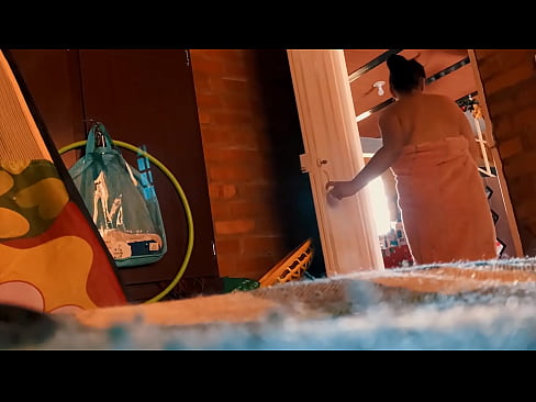 ❤️ Min onkel følger mig ind i brusebadet, han knepper mig, mens jeg tager et brusebad. ❌ Porno at da.pornofilmtv.ru ❌️❤