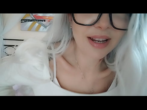 ❤️ Stedsøn, skammer dig ikke! erektion er normal. Stedmor lærer at kontrollere sig selv ❌ Porno at da.pornofilmtv.ru ❌️❤