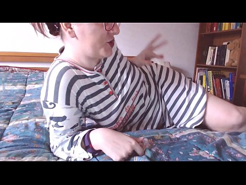 ❤️ Tag denne store sorte pik i din mund lille slave ❌ Porno at da.pornofilmtv.ru ❌️❤
