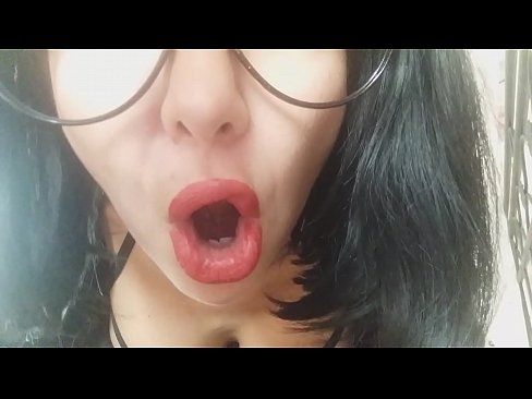 ❤️ Skat, din stedmor vil ikke lade dig gå i skole i dag ... Jeg har for meget brug for dig... ❌ Porno at da.pornofilmtv.ru ❌️❤