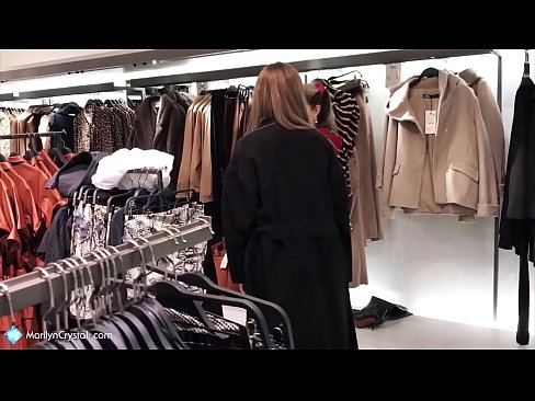 ❤️ Lesbiske onanere og slikke fisse butik - gin gerson crystal marilyn ❌ Porno at da.pornofilmtv.ru ❌️❤