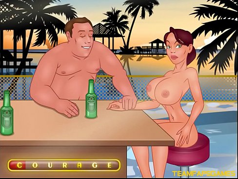 ❤️ Krybende kurbaby på bdsm resort 2 ❌ Porno at da.pornofilmtv.ru ❌️❤