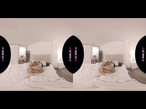❤️ PORNBCN VR To unge lesbiske vågner op liderlige i 4K 180 3D virtual reality Geneva Bellucci Katrina Moreno ❌ Porno at da.pornofilmtv.ru ❌️❤