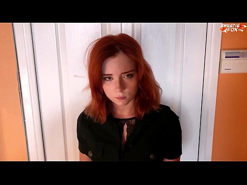 ❤️ Sikkerhedsvagt straffede smuk kvinde for butikstyveri - Cum In Mouth ❌ Porno at da.pornofilmtv.ru ❌️❤
