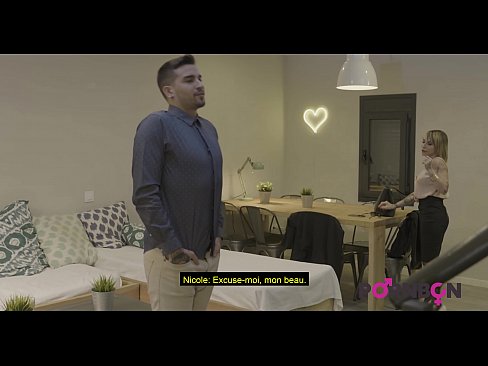 ❤️ PORNBCN 4K En moden kvinde med store bryster ønsker at blive anal kneppet ung gigolo med stor pik blowjob amortisme hårdt knald håndjob hund stil hund stil fisse slikke orgasme Franske undertekster ❌ Porno at da.pornofilmtv.ru ❌️❤