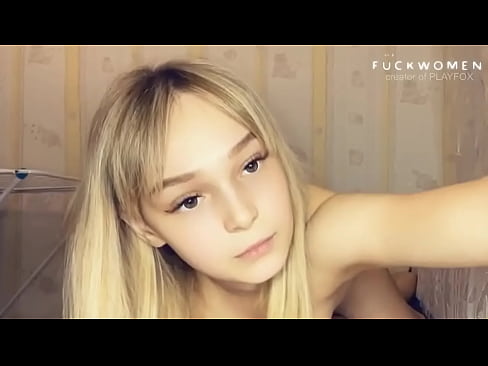 ❤️ Umættelig skolepige giver knusende pulserende oral creampay til klassekammerat ❌ Porno at da.pornofilmtv.ru ❌️❤