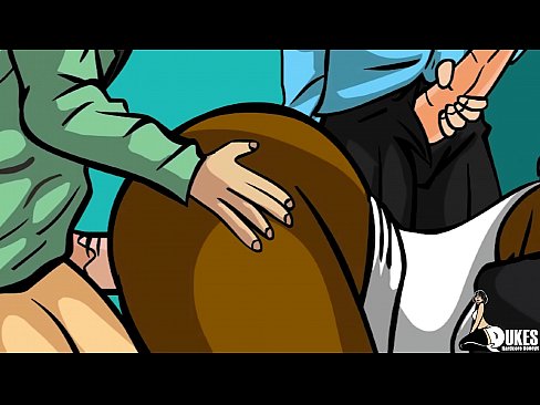 ❤️ Elever har sex med sort lærer efter skoletid ❌ Porno at da.pornofilmtv.ru ❌️❤