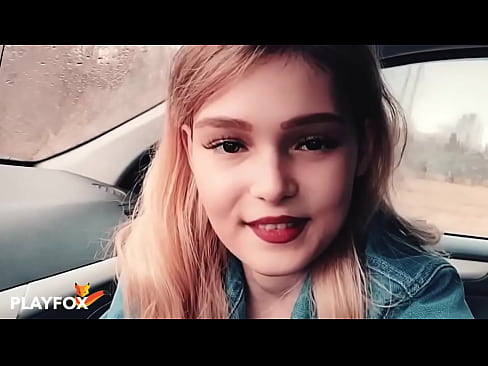 ❤️ Sexet babe sutter glædeligt på rabatkort ❌ Porno at da.pornofilmtv.ru ❌️❤