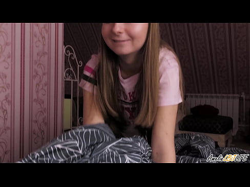 ❤️ Blondie sutter sin bedste veninde dybt og får kaskade i munden ❌ Porno at da.pornofilmtv.ru ❌️❤