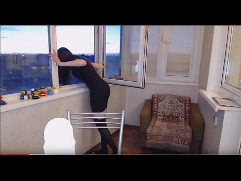 ❤️ Prøv ikke at komme med Streamer Olyasha 1080p (Metronome) ❌ Porno at da.pornofilmtv.ru ❌️❤