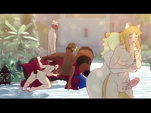 ❤️ De mest levende skud af denne tegnefilm i slowmotion. ❌ Porno at da.pornofilmtv.ru ❌️❤