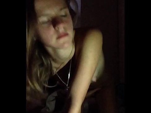 ❤️ En pige onanerer og kommer ❌ Porno at da.pornofilmtv.ru ❌️❤